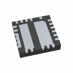 Authorized Distributor 23 PowerTFQFN Power Management (PMIC) Electronic Circuit Components AOZ9510QI - Product Image 1