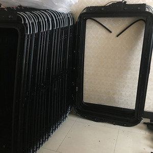 SUNROOF MOONROOF เลื่อน CASSETTE สำหรับ Volkswagen Tiguan <span class=keywords><strong>AQ5</strong></span> <span class=keywords><strong>AUDI</strong></span> ,SUP ที่ยอดเยี่ยม - Product Image 5