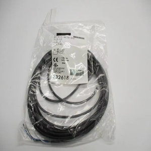 BESR01ZC-NAC70B-BP05 NSMP แผงควบคุมการตั้งโปรแกรม PLC โดยเฉพาะระบบอัตโนมัติสำหรับงานอุตสาหกรรม - Product Image 1