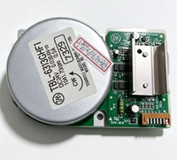 Moteur H OEM PL2734 pour imprimante jet d'encre H PX/PB/PH SERIES, pièces détachées H CIJ