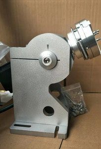 Bán buôn độ chính xác cao lịch thi đấu các bộ phận Vòng ROTARY lịch thi đấu cho <span class=keywords><strong>Laser</strong></span> đánh dấu máy - Product Image 6