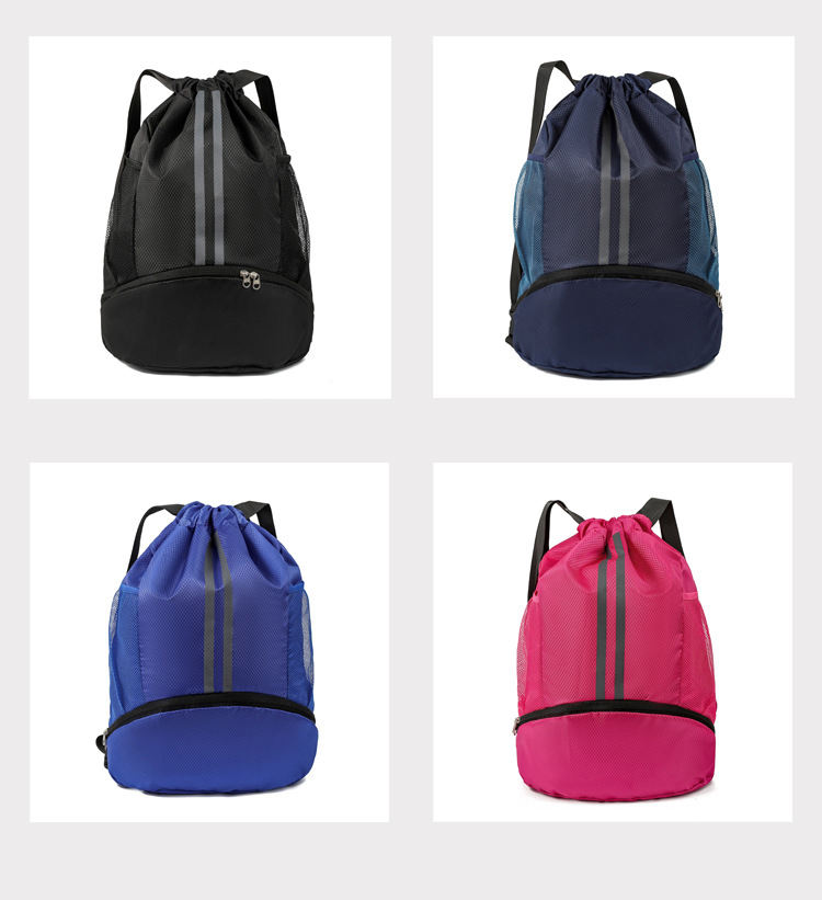 Couleur personnalisée