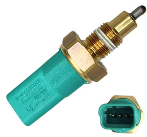 8200008194 8200177718 32005-000QAE Interrupteur de feux stop pour <span class=keywords><strong>Dacia</strong></span> Sandero Renault Clio Megane Duster 1.6L K4M - Product Image 1