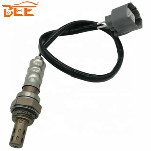 Cảm biến oxy 0258006709 0258006724 36531p8ea01 36532plra11 36532p8aa01 46776286 46805750 55195208 96394004 md313819 - Product Image 1