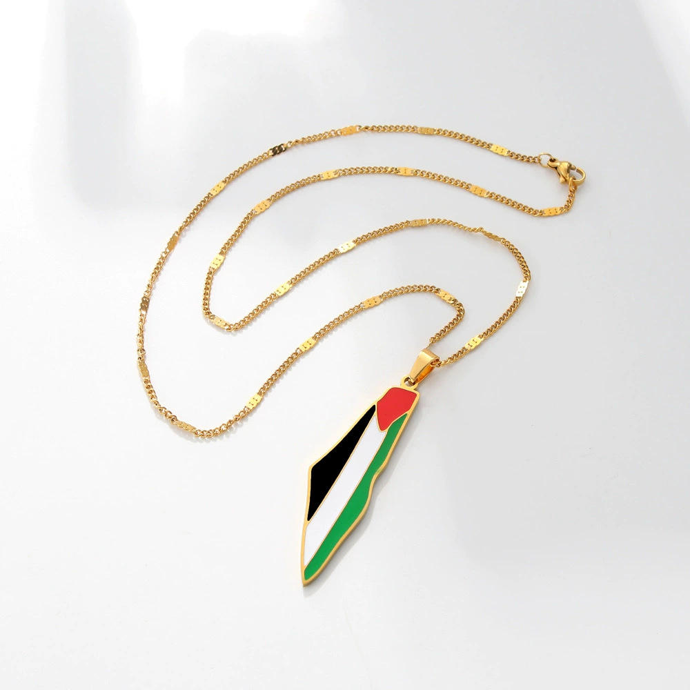 สร้อยคอทอง