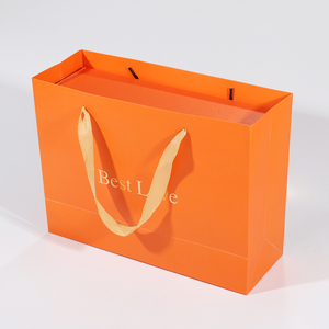 One-stop OEM square Gift Set <strong>Box</strong> Graduation Gift Boxes with <strong>Bag</strong> - Product Image 2