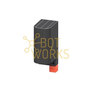 Siemens 8MR21325AB - Nuovo - Product Image 1