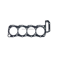 Joint de culasse pour moteur diesel IZUMI S05C S05D 11115-2900A
