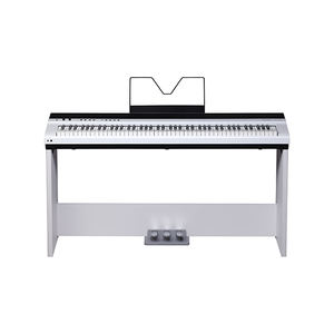 Le meilleur <span class=keywords><strong>et</strong></span> le moins cher clavier arrangeur professionnel MEDELI SAP200 88 touches, <span class=keywords><strong>piano</strong></span> électrique original avancé - Product Image 3