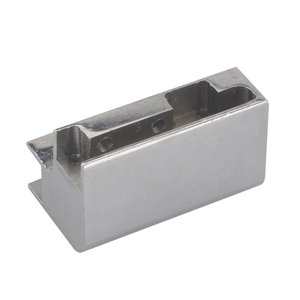 Lavorazione di acciaio aziende di lavorazione 1045 1018 304 <span class=keywords><strong>1144</strong></span> 1215 1095 1026 1040 acciaio inox - Product Image 1