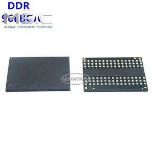 MT40A1G16TB-062E:F D8CJX DDR4 16Gb 3200Mbps 96FBGA 2GB DDR SDRAM Speicherchip IC Integrierte Schaltkreise Elektronische Komponenten - Product Image 1