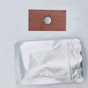 Promotion : Désodorisant de voiture design, pour pare-soleil, senteur bois France Philippines, élimination des odeurs - Product Image 4