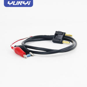 M295 안드로이드 하트 모뎀 통신 연결 유통 - Product Image 6