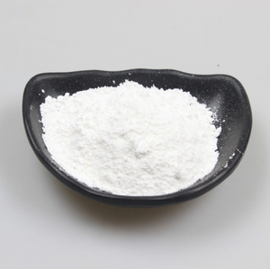 Material sintético Alfa-Arbutina C12H16O7 1kg Paquete de fábrica Polvo intermedio CAS 84380 - Product Image 3