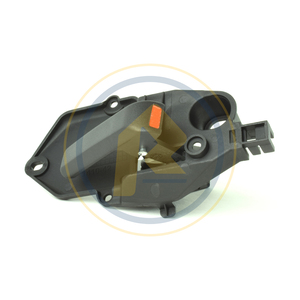 Maniglia Interna per Porta Adattabile Ac Rolcar per OE 71748207, Compatibile con Fiat Panda 2003 - Product Image 1