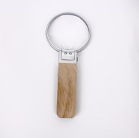 Handheld Magnifiers With LED Light Acrylic Plastic Lens Magnifying Glass Vertical Magnifying Eye Glasses