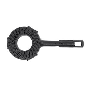 Bruciatore a <span class=keywords><strong>Gas</strong></span> in ghisa 1 anello più venduto in Cina - Product Image 3