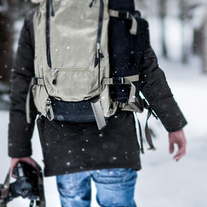 Adaptateur de lecteur de <span class=keywords><strong>carte</strong></span> SD/TF 3.0 multifonctionnel <span class=keywords><strong>13</strong></span>-en-1 stockage externe OTG pour <span class=keywords><strong>iPhone</strong></span> Type C Smartphones lecteur de <span class=keywords><strong>carte</strong></span> graveur - Product Image 6