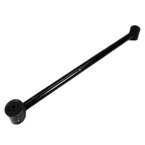 Barre de stabilisation Dodge Durango Aspen 52113275AD, pièce de rechange pour système de suspension MacPherson - Product Image 2