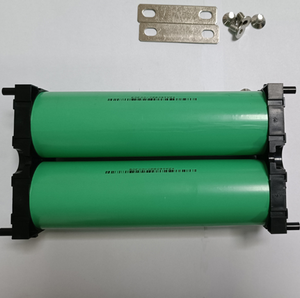 लंबी सेवा जीवन ब्रांड नया 22 आह जीवन 4 46160 बैटरी सेल बेलनाकार 3.2v जीवन - Product Image 6