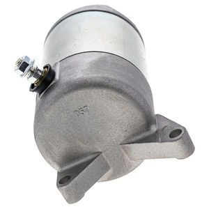 มอเตอร์สตาร์ทรถจักรยานยนต์สำหรับ YAMAHA V Star <span class=keywords><strong>650</strong></span> 535 500 22U-81800-60-00 - Product Image 2