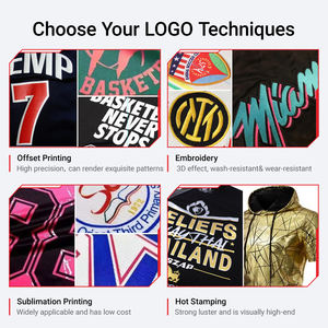 Uniformi da Pallavolo Personalizzate all'Ingrosso, Abbigliamento Sportivo Professionale, Personalizzazione Uniformi da Baseball, Soluzione Completa per <span class=keywords><strong>Club</strong></span> Sportivi - Product Image 6