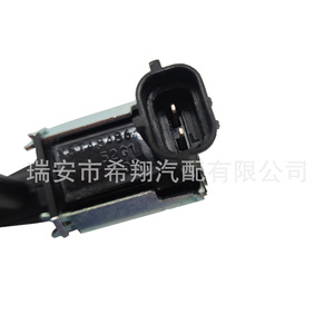Válvula de Control Mazda Z504-18-741A K5T48279 para Antelope, para Medios a Temperatura Normal - Product Image 4