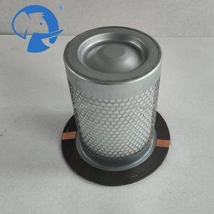 ไส้กรองแยกน้ำมันภายนอกเครื่องอัดอากาศใหม่เอี่ยม รุ่น 4900252211 - Product Image 5