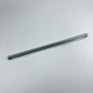 Lama di Pulizia Tamburo OEM <span class=keywords><strong>per</strong></span> Fotocopiatrici Xerox DCC 6550 7500 7550 6500 5065 240 250 C60 C70 C550 C560 C570 60 70 560 550 - Product Image 3