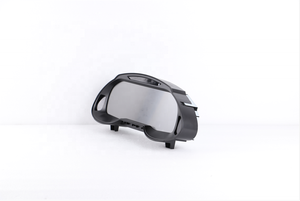 12.3 Inch LCD <b>Auto</b> Dashboard Instrument Cluster for Audi Q5 2009-2018 Linux CarPlay HD Input Original Car Info Display - XTRONS - Product Image 5