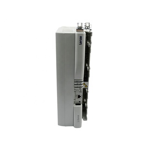 ไดรฟ์ความถี่ที่เข้ากันได้กับเครื่องจักร 380V 3 เฟส 15kW 5060Hz IP54 ประสิทธิภาพสูง รุ่น 13608657 สำหรับ - Product Image 1