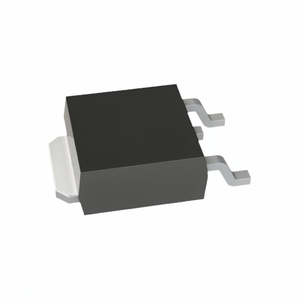BOM IC In Stock Buy Online Electronic Components Transistors TO-252AA PJD50N04_L2_00001 - Product Image 1