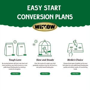 10kg Mix trái cây hạt giống rau tự nhiên nguyên liệu chim thực phẩm Vẹt thực phẩm - Product Image 5