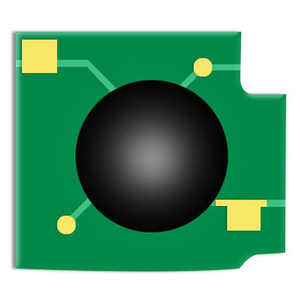 Toner Chip Reset Refill Bộ dụng cụ cho Canon ImageRunnerNPG41-K GPR-28-K gpr 28-k GPR28-K C-EXV26-K C-EXV 26-k C-EXV-26-K CEXV26-K - Product Image 5