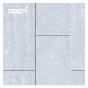 Sols aspect <span class=keywords><strong>marbre</strong></span> carrelage de sol en <span class=keywords><strong>vinyle</strong></span> rigide <span class=keywords><strong>Tapis</strong></span> de sol en <span class=keywords><strong>vinyle</strong></span> imprimé personnalisé - Product Image 4