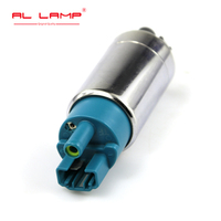 Bomba de Combustible Eléctrica Universal para Automóvil E2068 2068 para Chevrolet Aveo Optra Toyota 0580454001