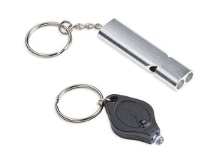 Kit <span class=keywords><strong>de</strong></span> <span class=keywords><strong>survie</strong></span> portable d'urgence pour les premiers secours, kit <span class=keywords><strong>de</strong></span> <span class=keywords><strong>survie</strong></span> <span class=keywords><strong>complet</strong></span>, <span class=keywords><strong>sac</strong></span> <span class=keywords><strong>à</strong></span> <span class=keywords><strong>dos</strong></span> pour toute crise, kit d'outils <span class=keywords><strong>de</strong></span> <span class=keywords><strong>survie</strong></span> essentiels - Product Image 5