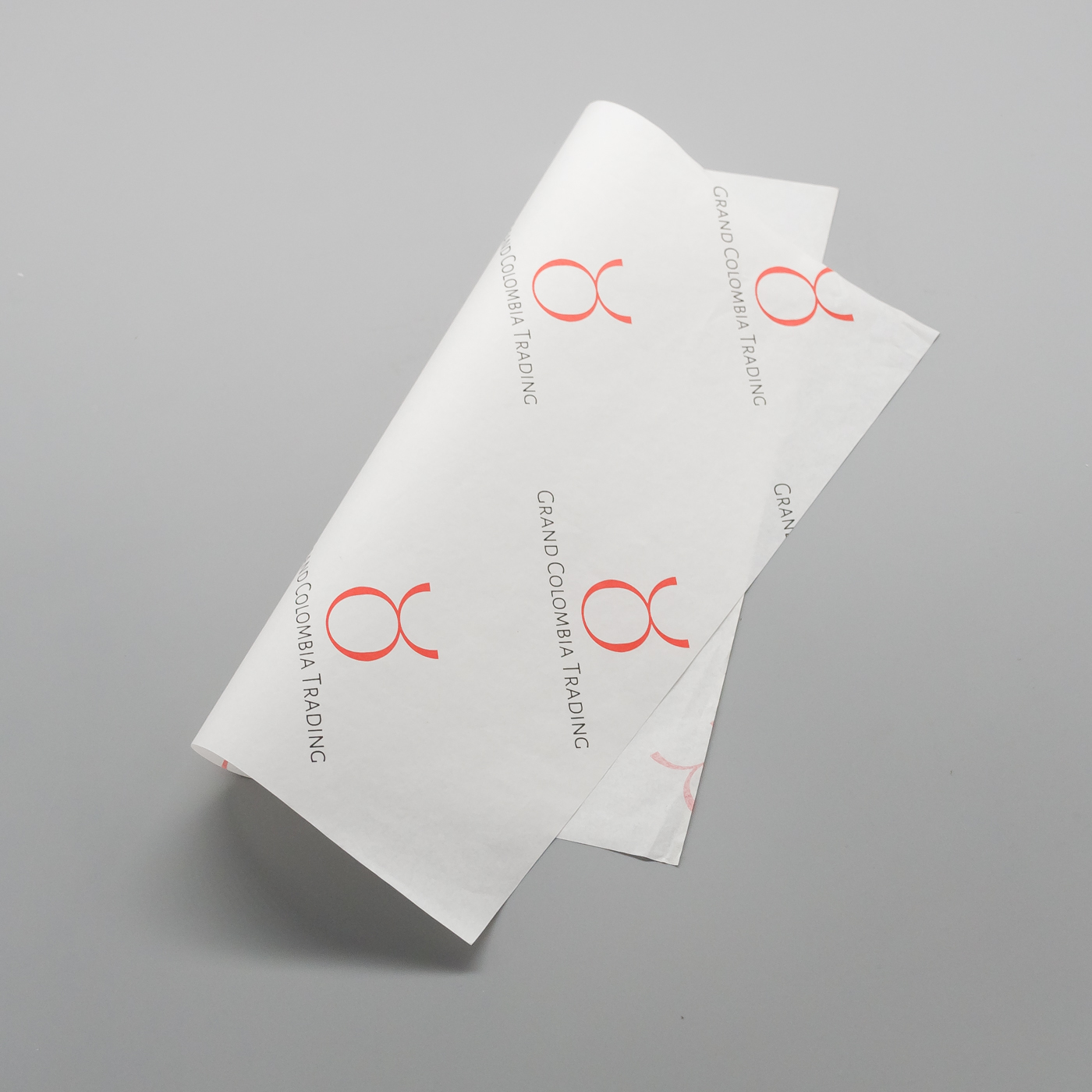 design 13
