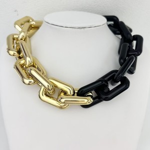 Collar de Moda con Cuerda Negra, Accesorios con Dijes de Sombrero y Botas, Gargantilla, Joyería al por Mayor, Collar Cruzado, Regalo para Mujer, Fiesta - Product Image 3