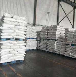 उच्च गुणवत्ता वाले कृषि ग्रेड अमोनियम परसल्फेट 98.5% पानी में घुलनशील उर्वरक - Product Image 5