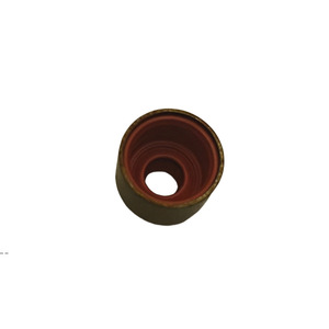 Joint de queue de soupape Hyundai Kia 222242B000 222242B010 – Pièce de rechange pour admission et échappement - Product Image 1