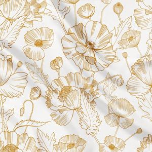 Custom <b>Silk</b> <b>Scarf</b> for Women Trendy Paisley Print High Quality <b>Silk</b> Lightweight Fashion <b>Scarf</b> for Ladies All Season Outdoor Wear - Product Image 4