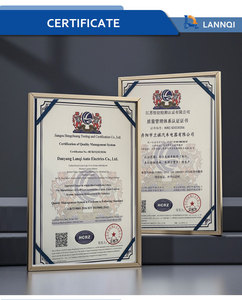 Golf Cart LED có thể điều chỉnh ánh sáng <span class=keywords><strong>Kit</strong></span> bezel Đen Halogen cơ bản ánh sáng <span class=keywords><strong>Kit</strong></span> cho <span class=keywords><strong>Yam</strong></span> Drive (G29) - Product Image 3