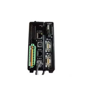 Controlador PLC CZ-12 Original Nuevo de Marca, Controlador PLC CZ-12, <span class=keywords><strong>CZ12</strong></span> - Product Image 2