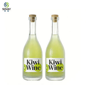 Bouteille <span class=keywords><strong>de</strong></span> vin <span class=keywords><strong>de</strong></span> prune verte et <span class=keywords><strong>de</strong></span> baie <span class=keywords><strong>de</strong></span> 500 ml haut <span class=keywords><strong>de</strong></span> gamme, vin <span class=keywords><strong>de</strong></span> fruits sucré fait maison et boisson au jus, bouteille pour tequila et brandy, pack <span class=keywords><strong>de</strong></span> 0,5 kg - Product Image 1