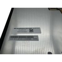 Nouvel écran tactile LCD de 14,4 pouces avec interface USB pour Surface Laptop Studio, écran PixelSense 1920x1080, remplacement d'écran