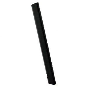 Control remoto infrarrojo de repuesto nuevo de alta calidad ODL24771 para Changhong <span class=keywords><strong>CHIQ</strong></span> U50H7K Android Smart <span class=keywords><strong>TV</strong></span> - Product Image 4