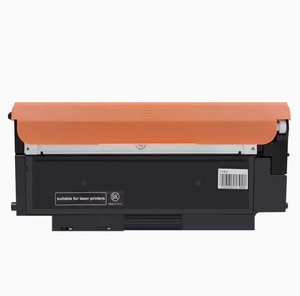 Cartucho de tóner compatible <span class=keywords><strong>HP</strong></span> <span class=keywords><strong>117A</strong></span> W2070A W2071A <span class=keywords><strong>W2072A</strong></span> W2073A <span class=keywords><strong>HP</strong></span> 150a 150W 150nw MFP178nw 179fnw - Product Image 2