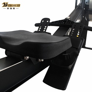Máquina <span class=keywords><strong>de</strong></span> <span class=keywords><strong>Remo</strong></span> <span class=keywords><strong>de</strong></span> Aire Más Vendida, Máquina <span class=keywords><strong>de</strong></span> <span class=keywords><strong>Remo</strong></span> para el Hogar, Máquina <span class=keywords><strong>de</strong></span> <span class=keywords><strong>Remo</strong></span> Hidráulica Comercial para Interiores - Product Image 6