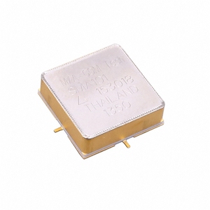 Componentes Electrónicos Nuevos y Originales, Circuito Integrado, Amplificadores de RF N/A SMA101 - Product Image 1